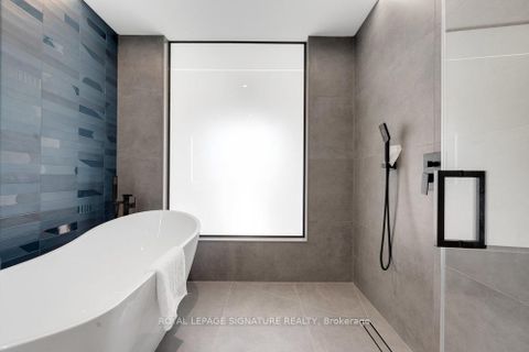 Photo 24 at 8 St Hubert Avenue, East York, Toronto