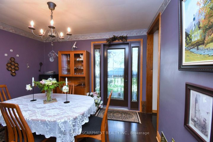Photo 6 at 251 East 31st Street, Eastmount, Hamilton