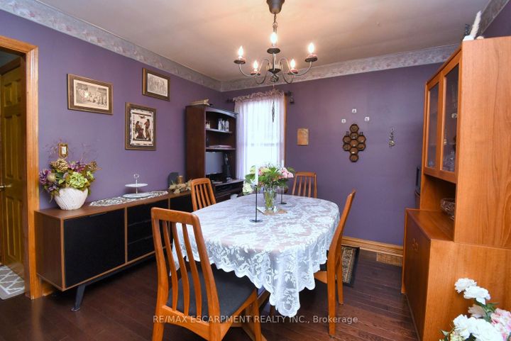 Photo 7 at 251 East 31st Street, Eastmount, Hamilton