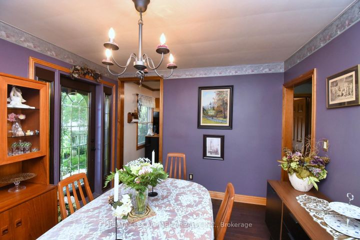Photo 8 at 251 East 31st Street, Eastmount, Hamilton