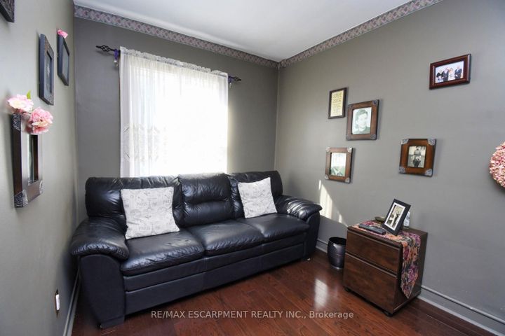 Photo 12 at 251 East 31st Street, Eastmount, Hamilton