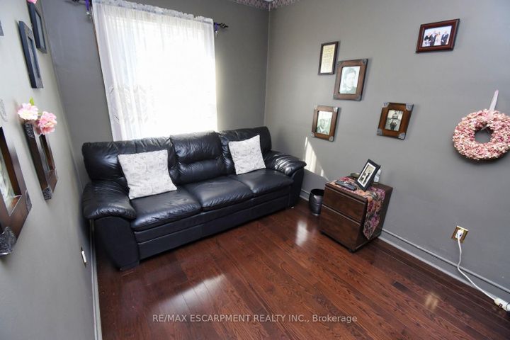 Photo 13 at 251 East 31st Street, Eastmount, Hamilton