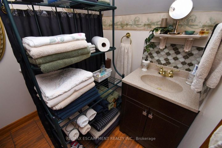 Photo 16 at 251 East 31st Street, Eastmount, Hamilton