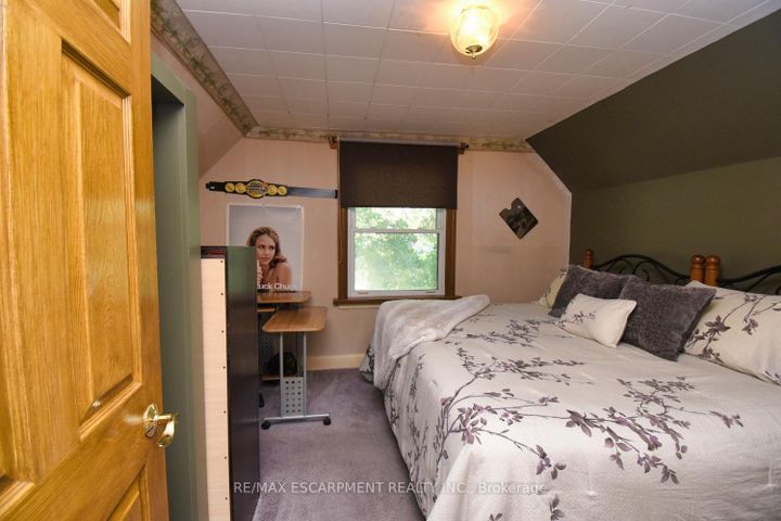 Photo 17 at 251 East 31st Street, Eastmount, Hamilton