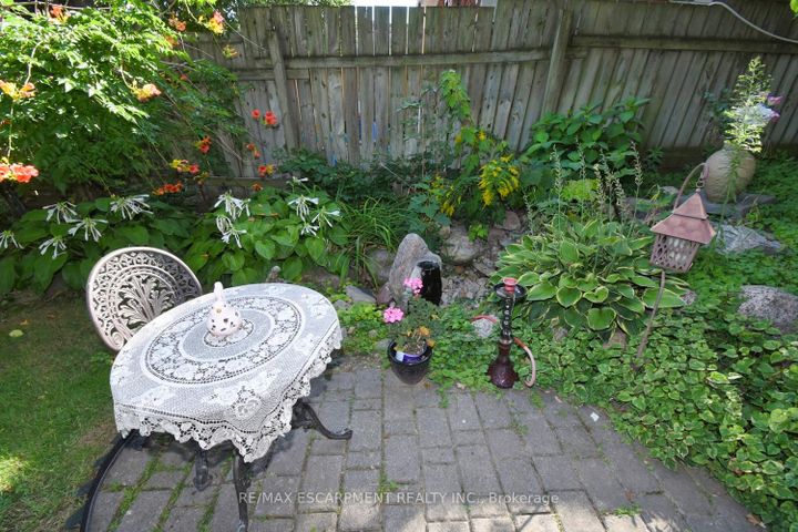 Photo 19 at 251 East 31st Street, Eastmount, Hamilton