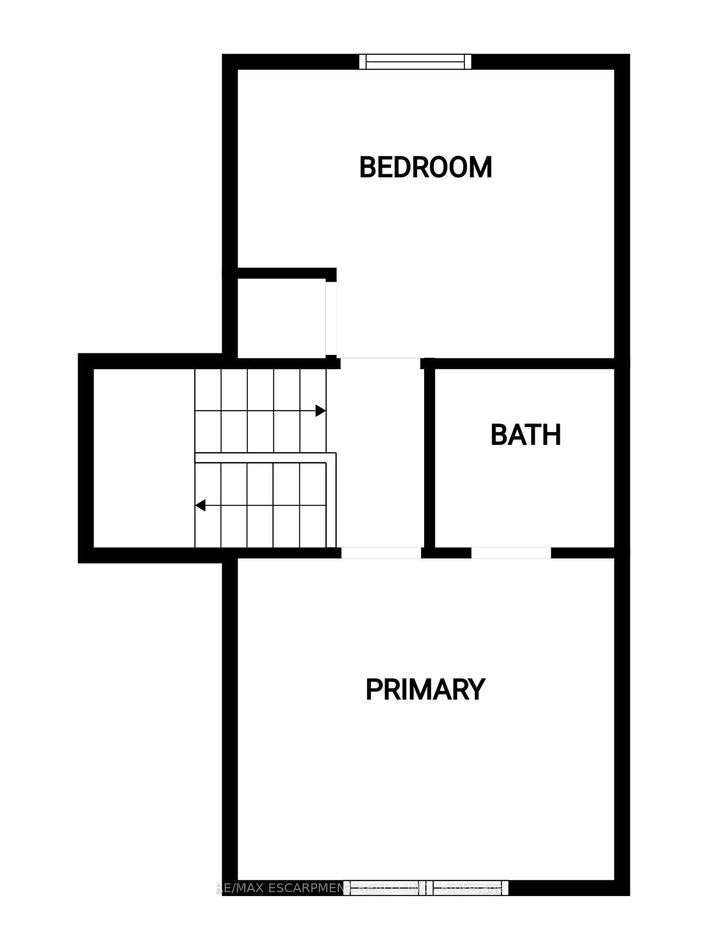 Photo 31 at 251 East 31st Street, Eastmount, Hamilton