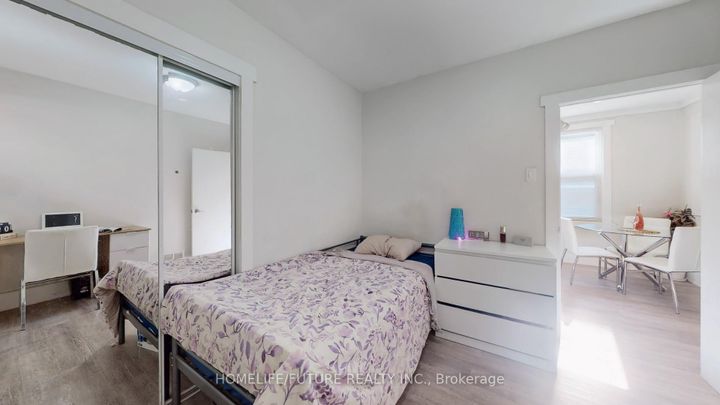 Photo 11 at 82 Heman Street, Mimico, Toronto
