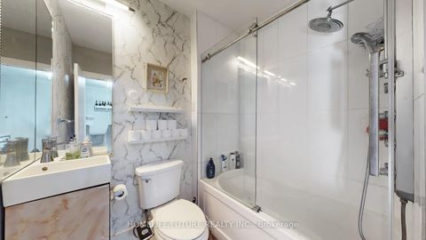 Photo 12 at 82 Heman Street, Mimico, Toronto
