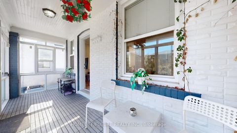 Photo 13 at 82 Heman Street, Mimico, Toronto