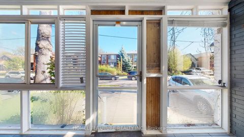 Photo 14 at 82 Heman Street, Mimico, Toronto