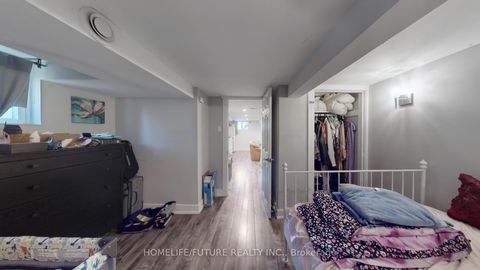 Photo 19 at 82 Heman Street, Mimico, Toronto