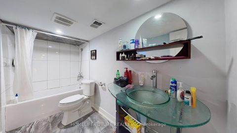 Photo 20 at 82 Heman Street, Mimico, Toronto