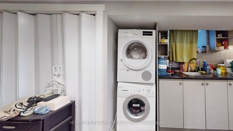Photo 21 at 82 Heman Street, Mimico, Toronto