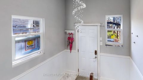 Photo 22 at 82 Heman Street, Mimico, Toronto