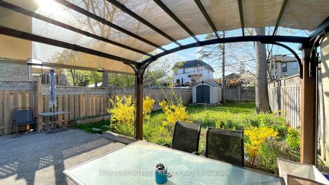 Photo 29 at 82 Heman Street, Mimico, Toronto