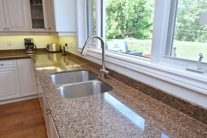 Photo 11 at 219 Strathcona Drive, Shoreacres, Burlington