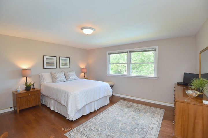 Photo 20 at 219 Strathcona Drive, Shoreacres, Burlington