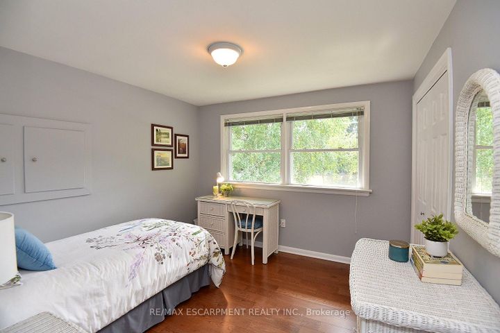 Photo 23 at 219 Strathcona Drive, Shoreacres, Burlington