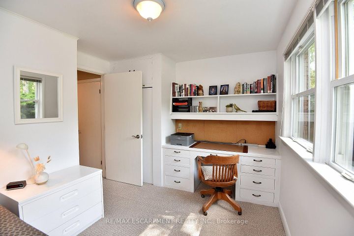 Photo 25 at 219 Strathcona Drive, Shoreacres, Burlington