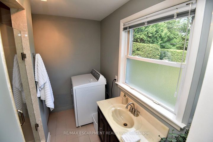 Photo 26 at 219 Strathcona Drive, Shoreacres, Burlington