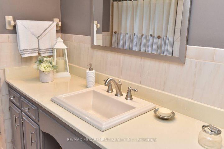 Photo 27 at 219 Strathcona Drive, Shoreacres, Burlington