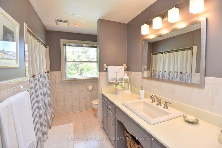 Photo 28 at 219 Strathcona Drive, Shoreacres, Burlington