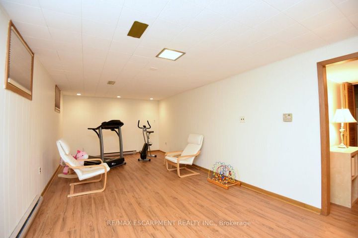 Photo 29 at 219 Strathcona Drive, Shoreacres, Burlington