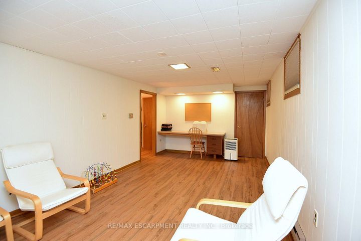 Photo 30 at 219 Strathcona Drive, Shoreacres, Burlington
