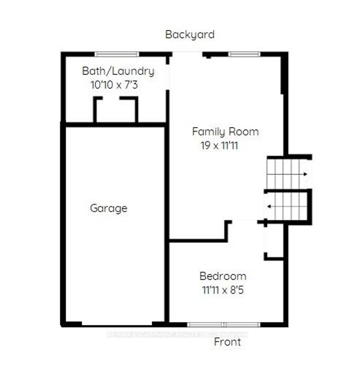 Photo 42 at 219 Strathcona Drive, Shoreacres, Burlington