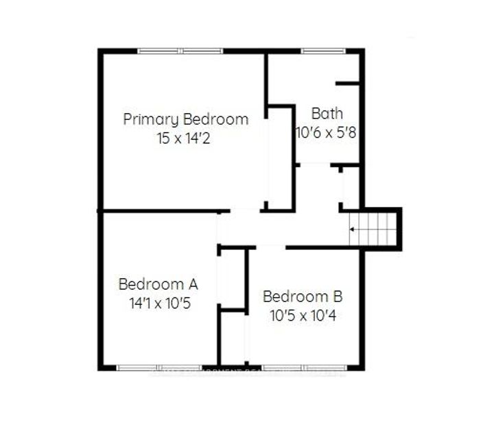 Photo 45 at 219 Strathcona Drive, Shoreacres, Burlington