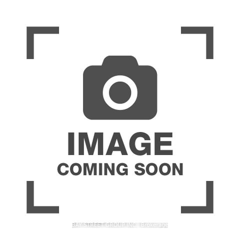Photo 1 at 2807 - 38 Dan Leckie Way, Waterfront Communities C1, Toronto