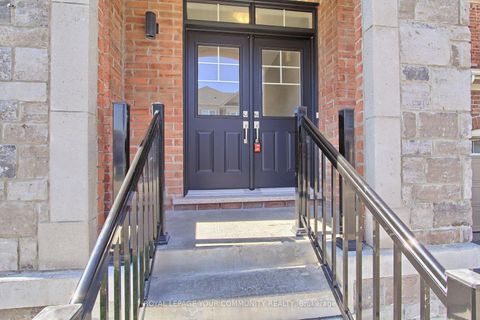 Photo 1 at 230 Bennett Street, Glenway Estates, Newmarket