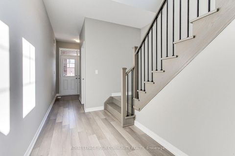 Photo 2 at 230 Bennett Street, Glenway Estates, Newmarket