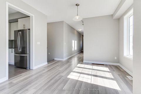 Photo 4 at 230 Bennett Street, Glenway Estates, Newmarket