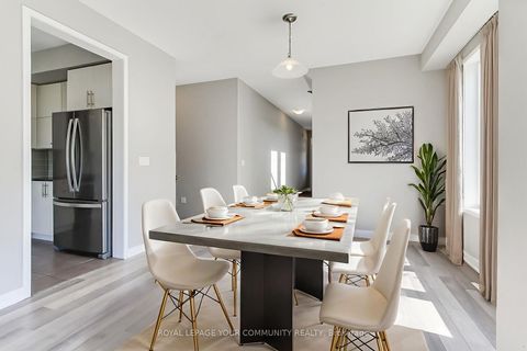 Photo 5 at 230 Bennett Street, Glenway Estates, Newmarket