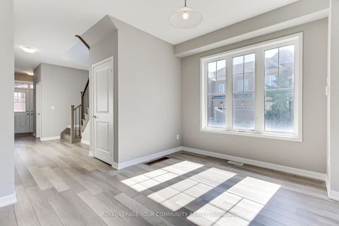 Photo 6 at 230 Bennett Street, Glenway Estates, Newmarket