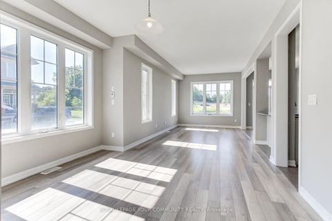 Photo 7 at 230 Bennett Street, Glenway Estates, Newmarket