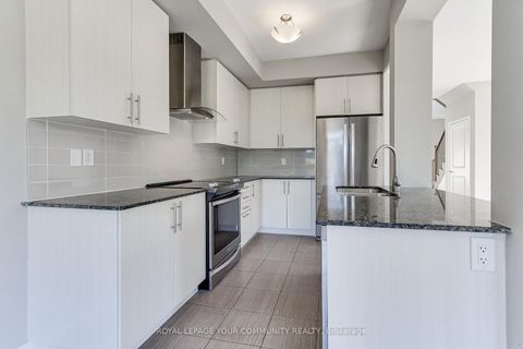 Photo 9 at 230 Bennett Street, Glenway Estates, Newmarket