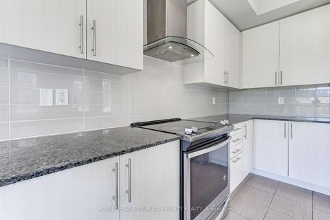 Photo 10 at 230 Bennett Street, Glenway Estates, Newmarket
