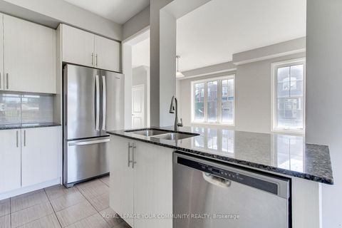 Photo 11 at 230 Bennett Street, Glenway Estates, Newmarket