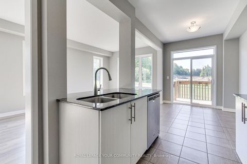 Photo 12 at 230 Bennett Street, Glenway Estates, Newmarket