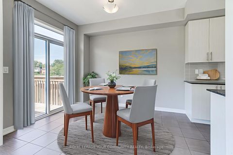 Photo 14 at 230 Bennett Street, Glenway Estates, Newmarket