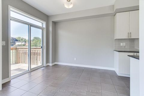 Photo 15 at 230 Bennett Street, Glenway Estates, Newmarket