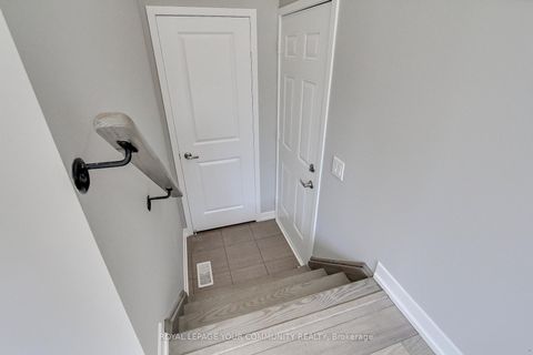 Photo 16 at 230 Bennett Street, Glenway Estates, Newmarket