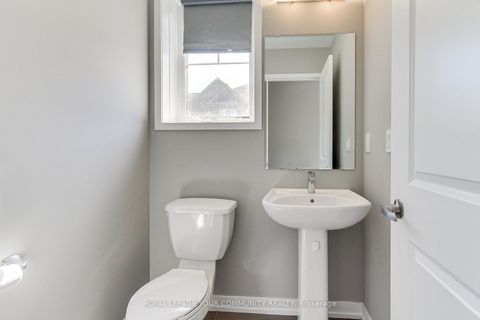 Photo 17 at 230 Bennett Street, Glenway Estates, Newmarket