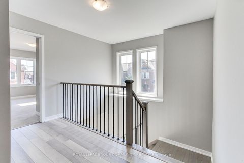 Photo 18 at 230 Bennett Street, Glenway Estates, Newmarket