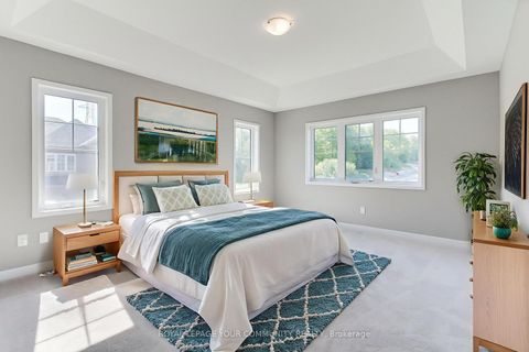 Photo 19 at 230 Bennett Street, Glenway Estates, Newmarket