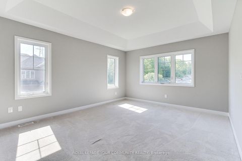 Photo 20 at 230 Bennett Street, Glenway Estates, Newmarket