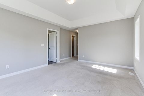 Photo 21 at 230 Bennett Street, Glenway Estates, Newmarket