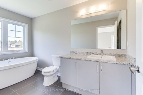 Photo 22 at 230 Bennett Street, Glenway Estates, Newmarket